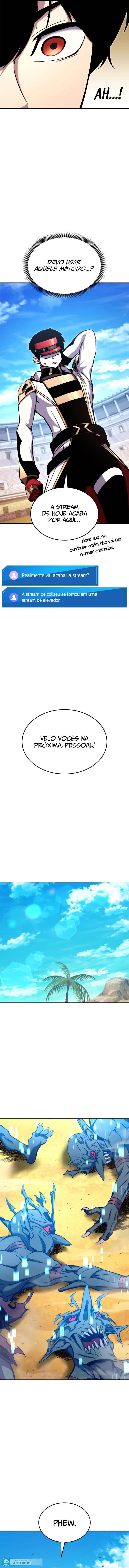 Página 10 do Capítulo 117