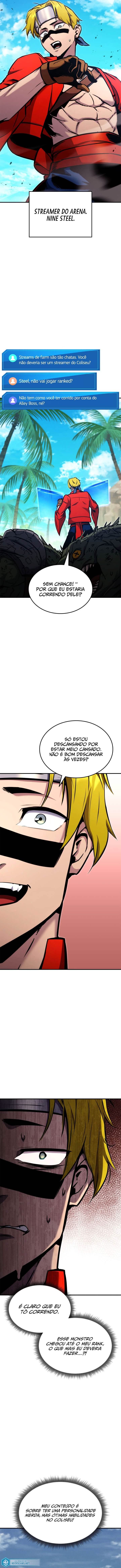 Página 11 do Capítulo 117