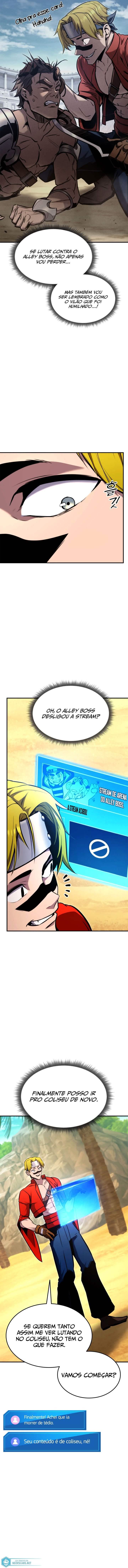 Página 12 do Capítulo 117