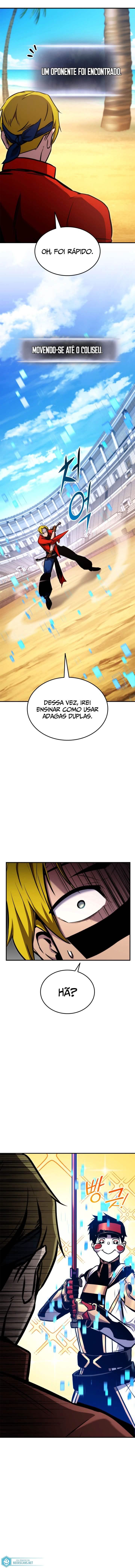 Página 13 do Capítulo 117