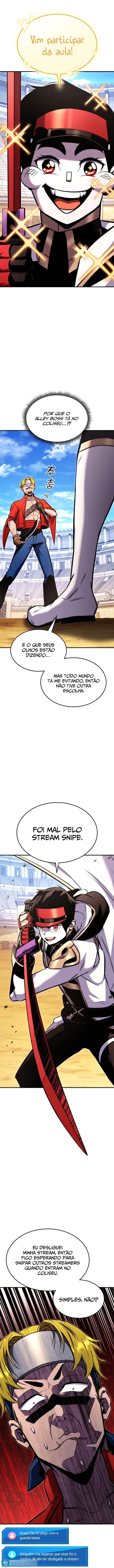 Página 14 do Capítulo 117