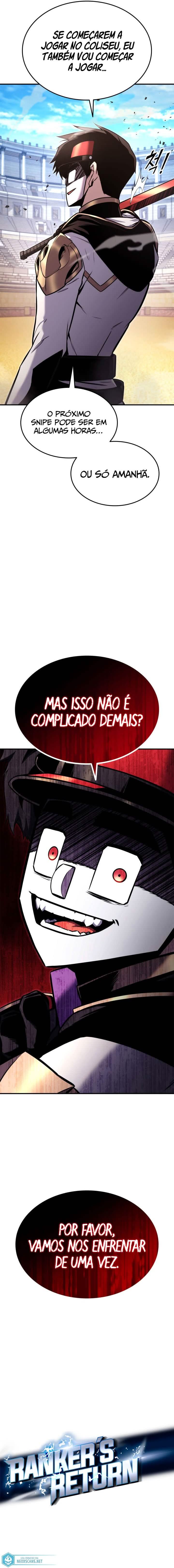 Página 17 do Capítulo 117