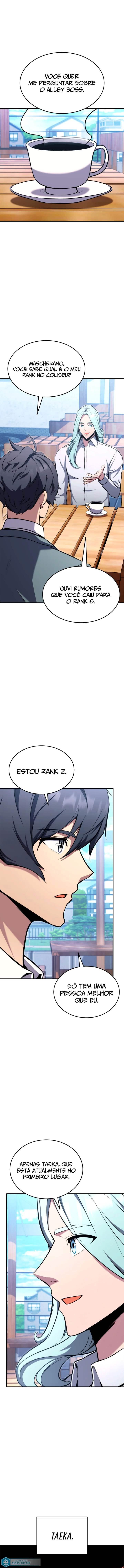 Página 2 do Capítulo 117