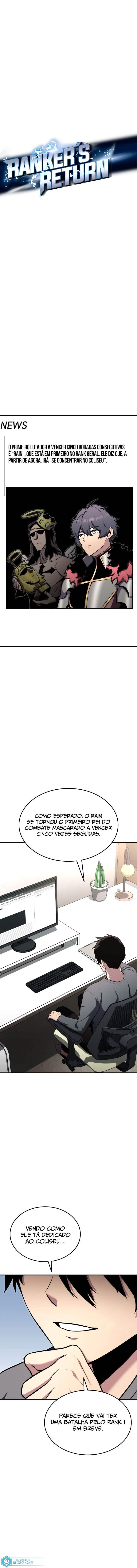 Página 7 do Capítulo 117
