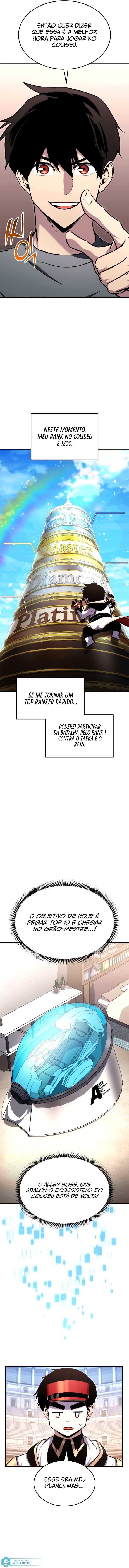 Página 8 do Capítulo 117