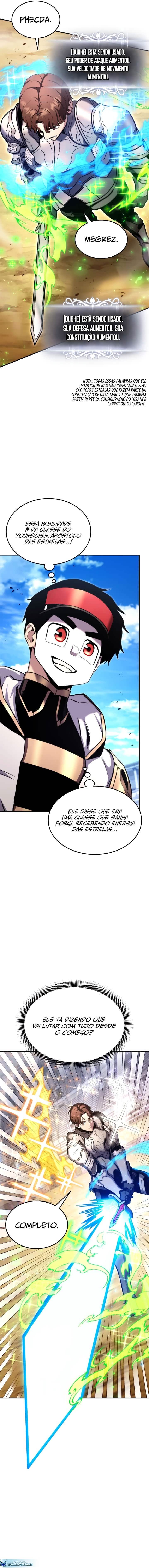 Página 12 do Capítulo 118