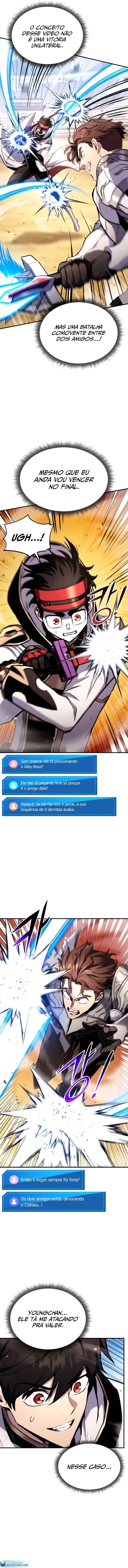 Página 16 do Capítulo 118