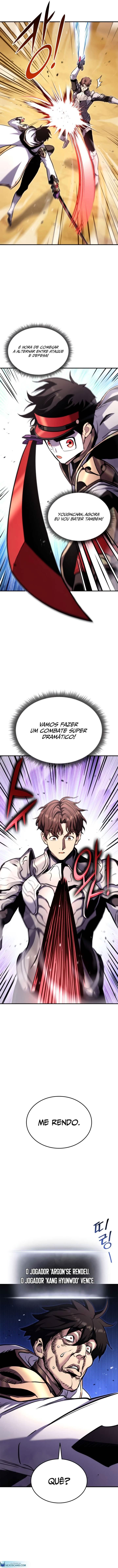Página 17 do Capítulo 118
