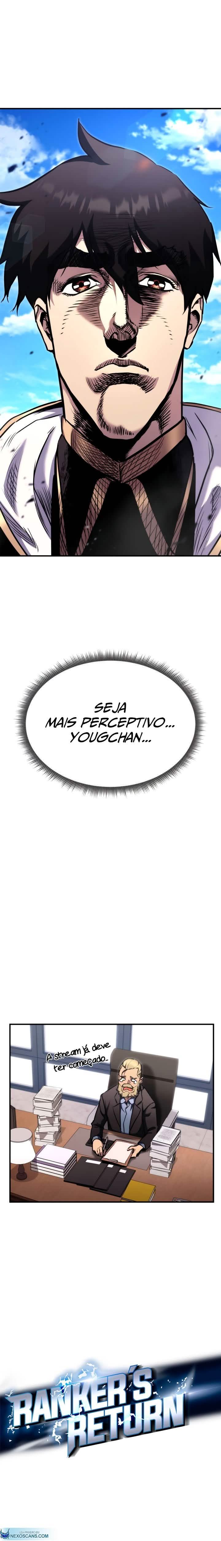 Página 19 do Capítulo 118