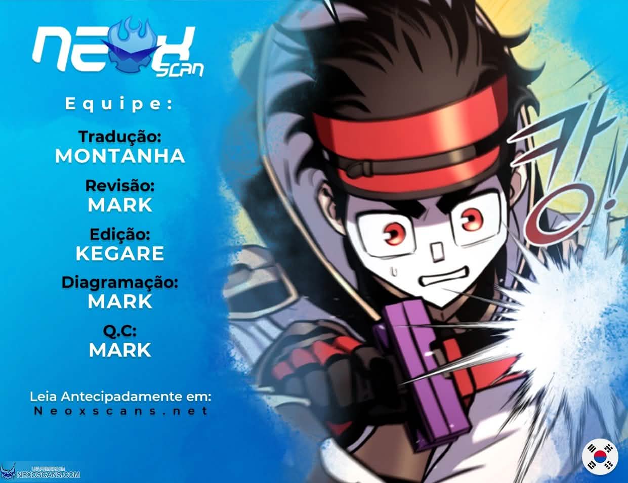 Página 1 do Capítulo 118
