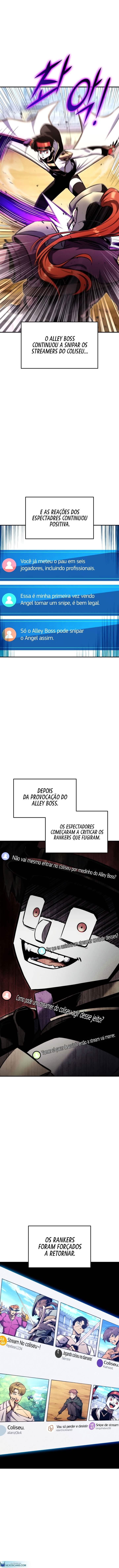 Página 2 do Capítulo 118