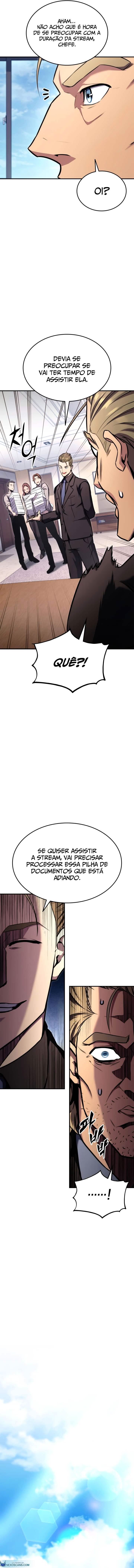 Página 5 do Capítulo 118