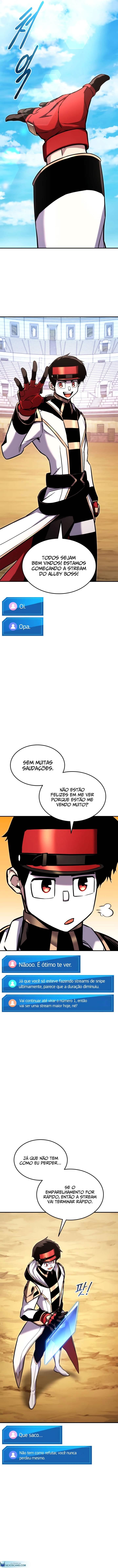 Página 6 do Capítulo 118