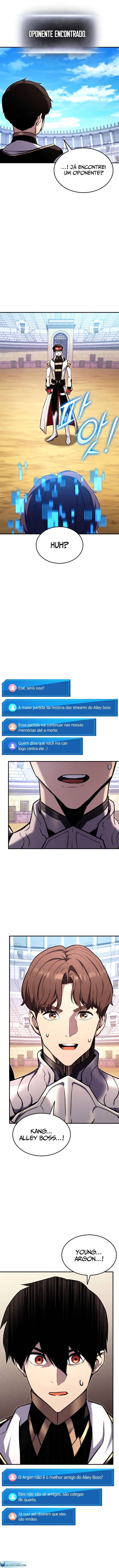 Página 7 do Capítulo 118