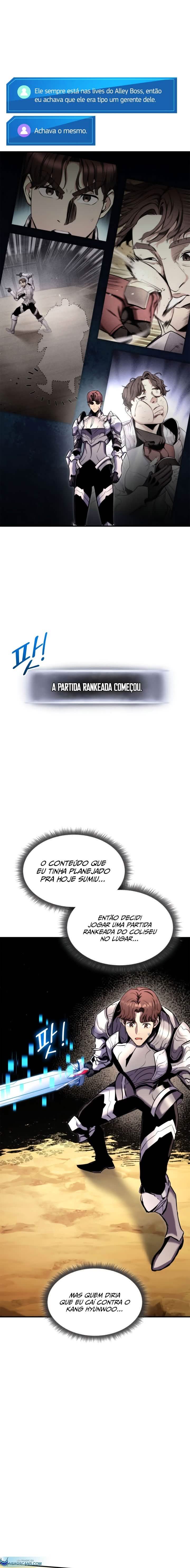 Página 9 do Capítulo 118