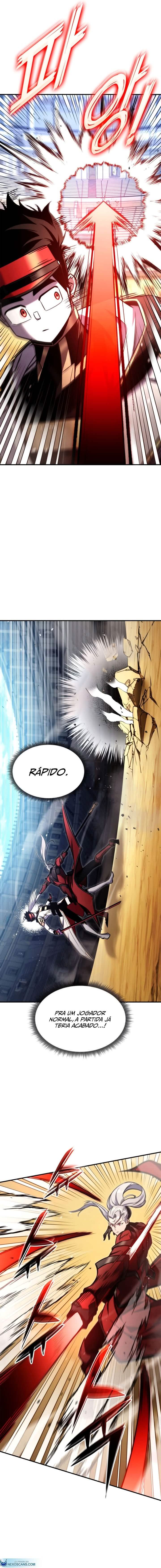 Página 10 do Capítulo 119
