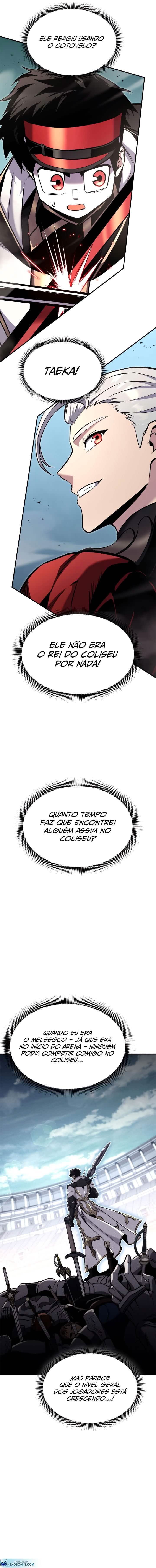 Página 13 do Capítulo 119