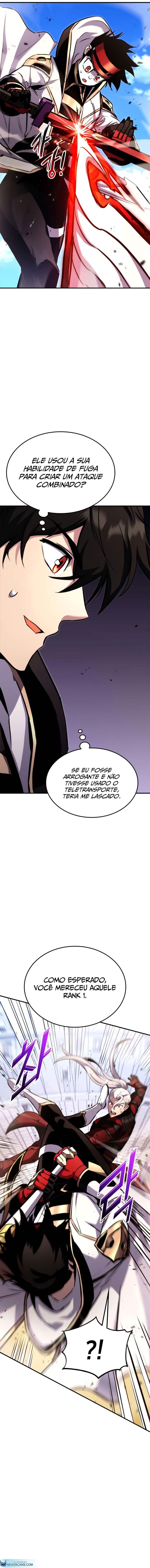 Página 20 do Capítulo 119