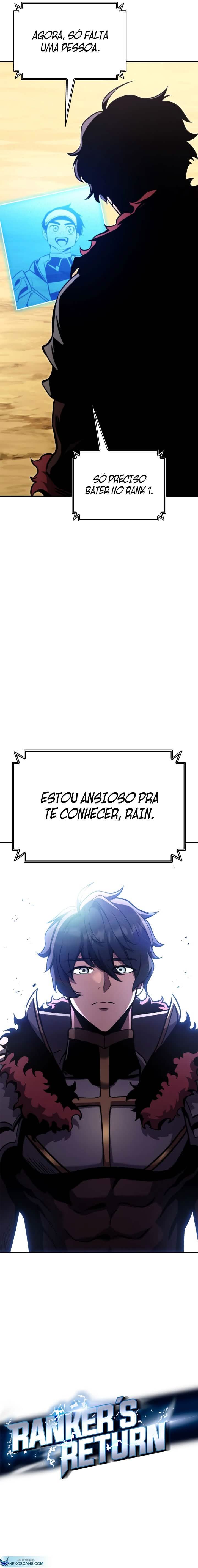Página 23 do Capítulo 119