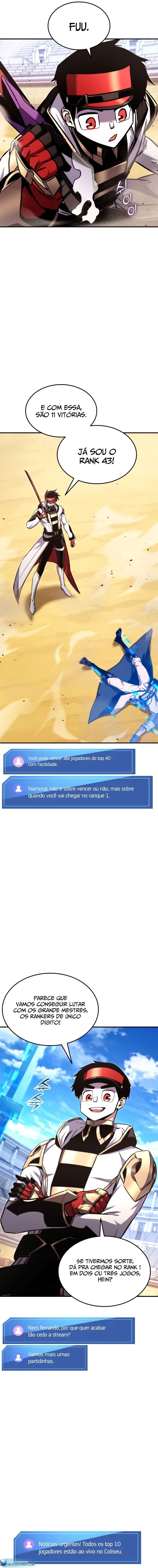 Página 4 do Capítulo 119