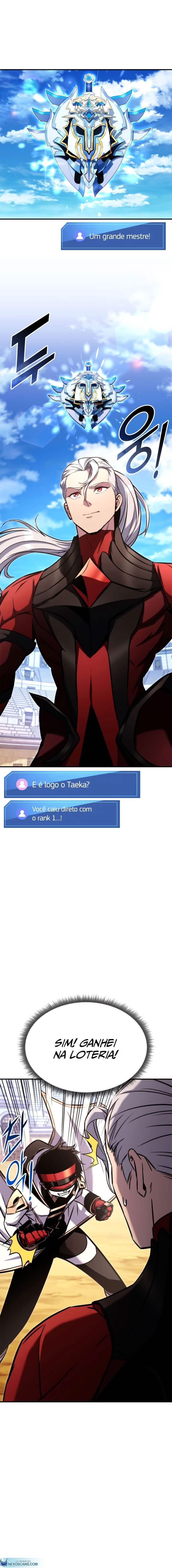 Página 6 do Capítulo 119
