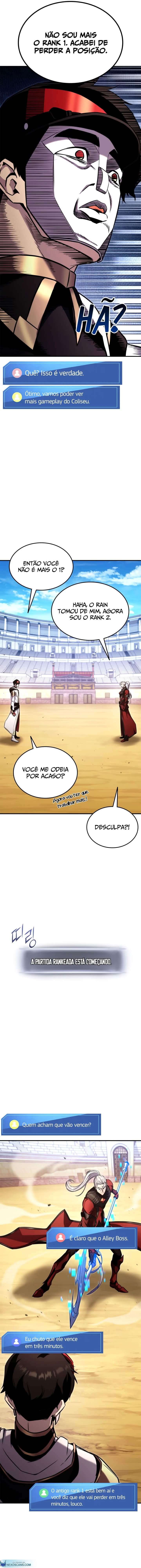 Página 8 do Capítulo 119