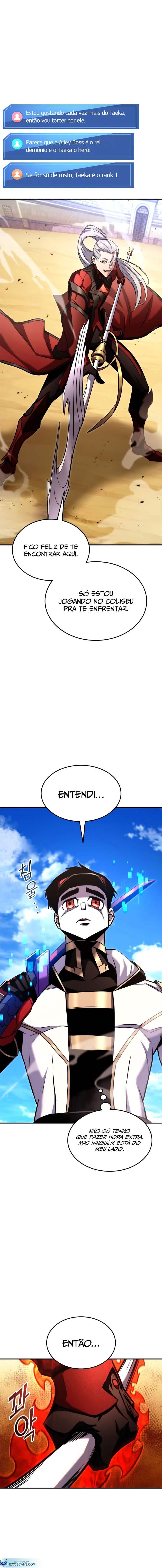 Página 9 do Capítulo 119
