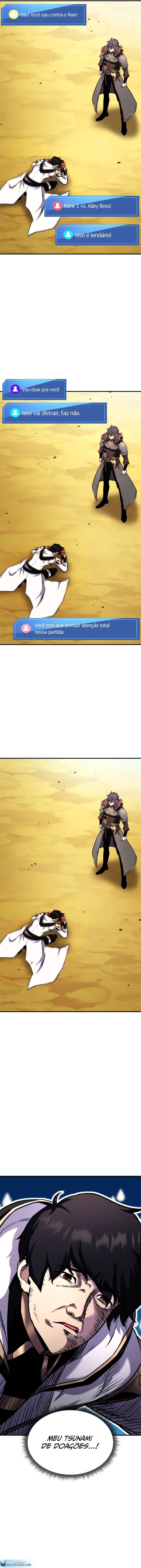 Página 12 do Capítulo 120