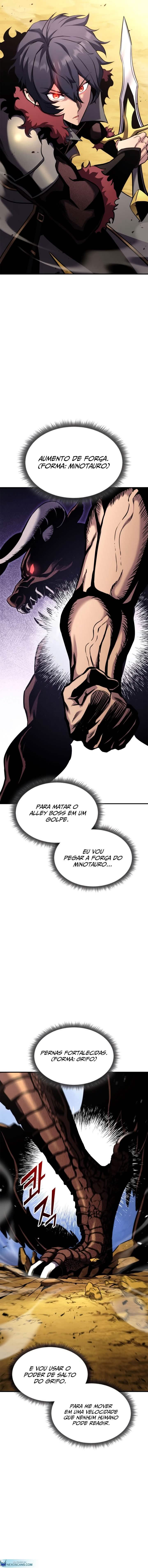 Página 15 do Capítulo 120