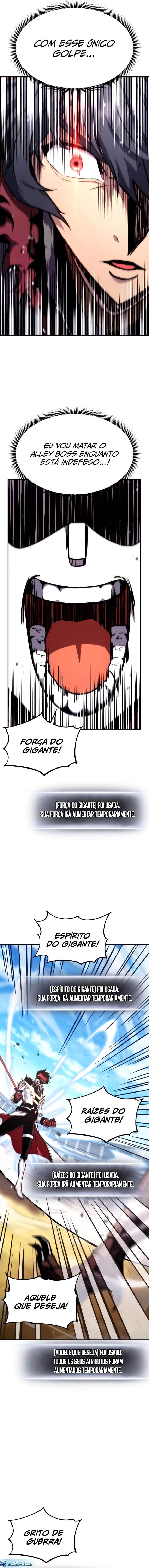 Página 16 do Capítulo 120