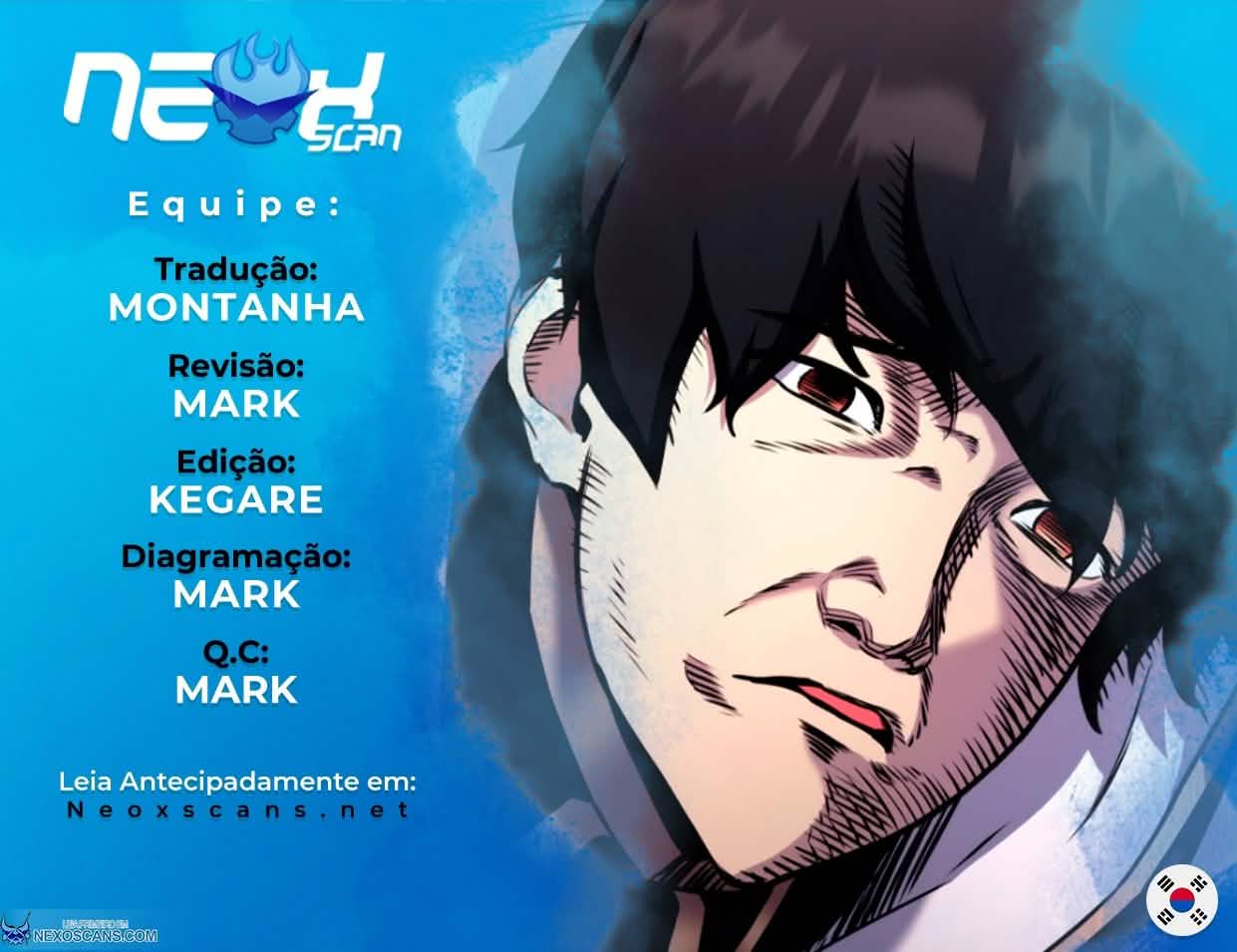 Página 1 do Capítulo 120