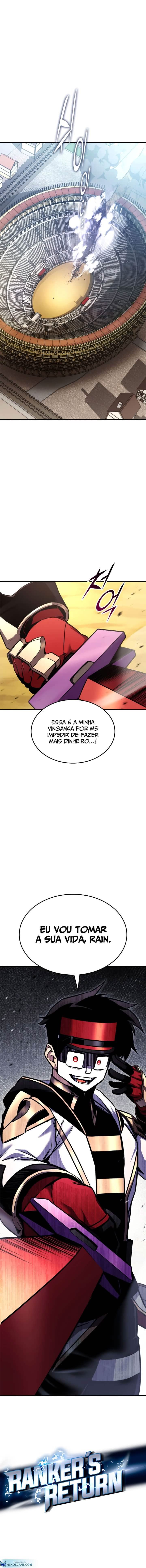 Página 21 do Capítulo 120