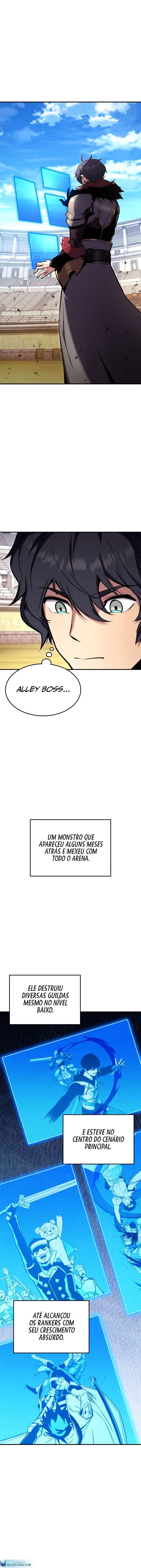 Página 2 do Capítulo 120