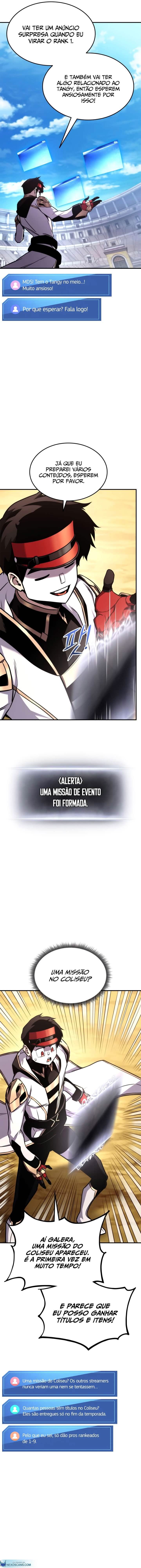 Página 7 do Capítulo 120