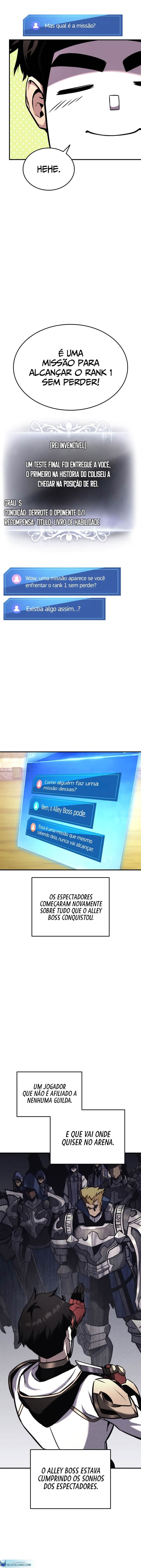 Página 8 do Capítulo 120