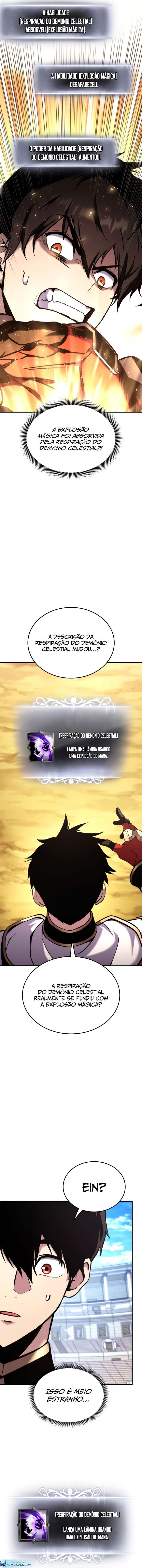Página 13 do Capítulo 121