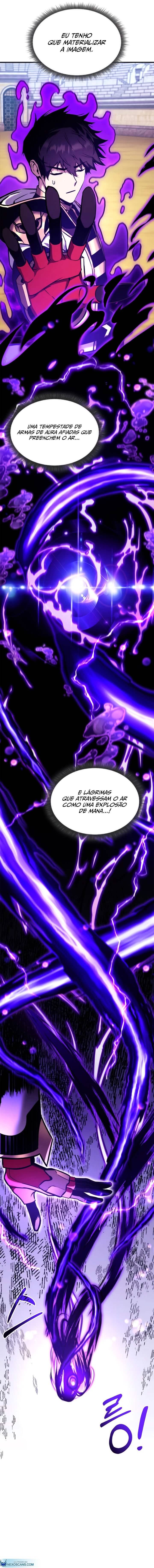 Página 16 do Capítulo 121