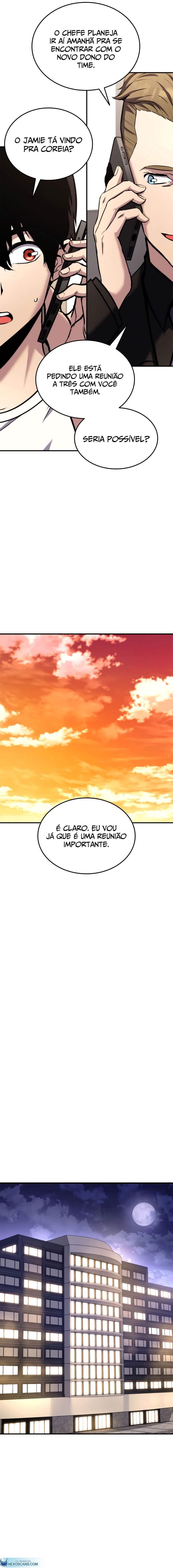 Página 21 do Capítulo 121
