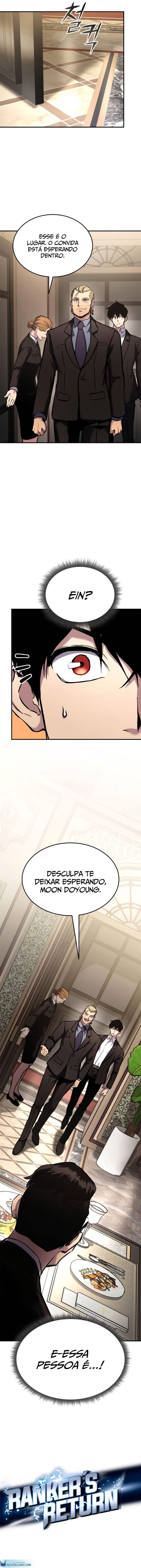 Página 24 do Capítulo 121