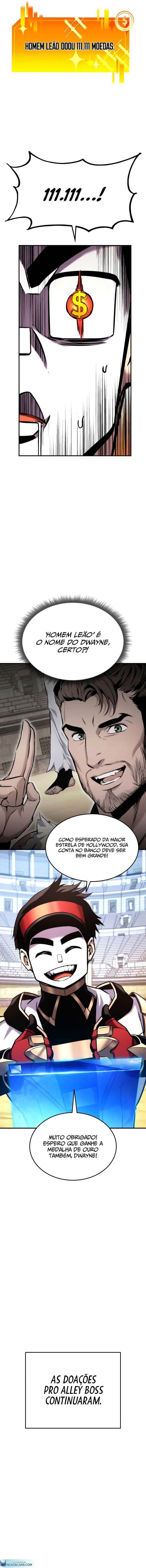Página 8 do Capítulo 121