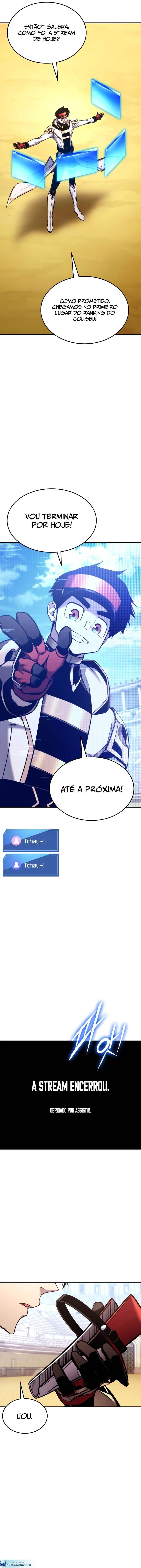 Página 9 do Capítulo 121