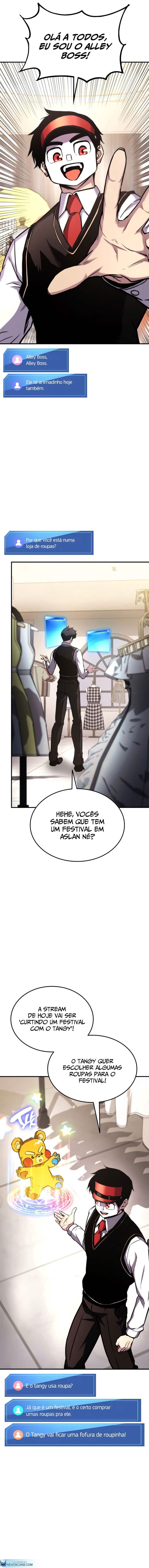 Página 10 do Capítulo 122