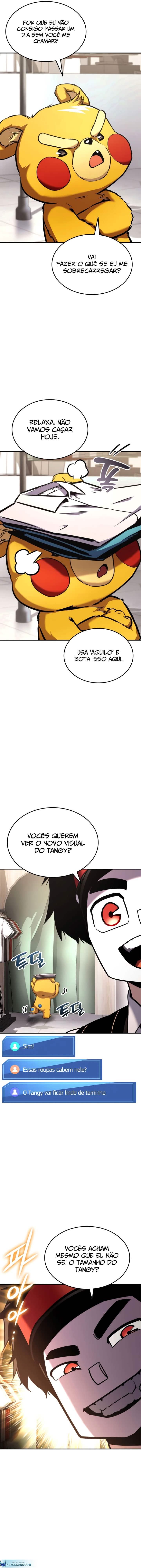 Página 11 do Capítulo 122