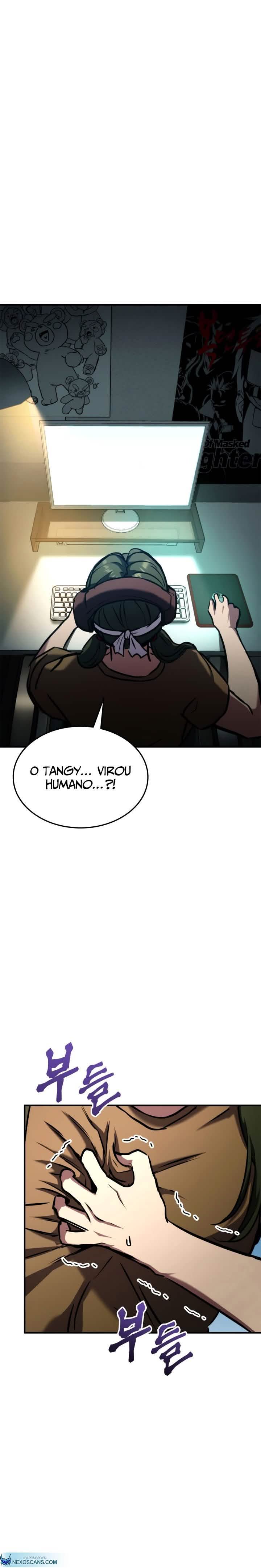 Página 13 do Capítulo 122