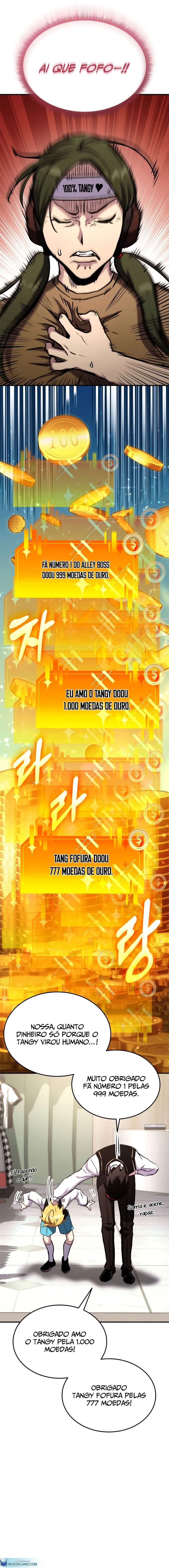 Página 14 do Capítulo 122