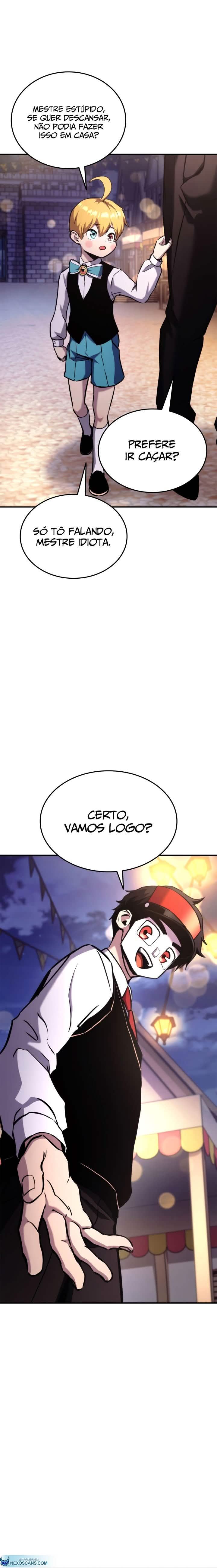 Página 16 do Capítulo 122