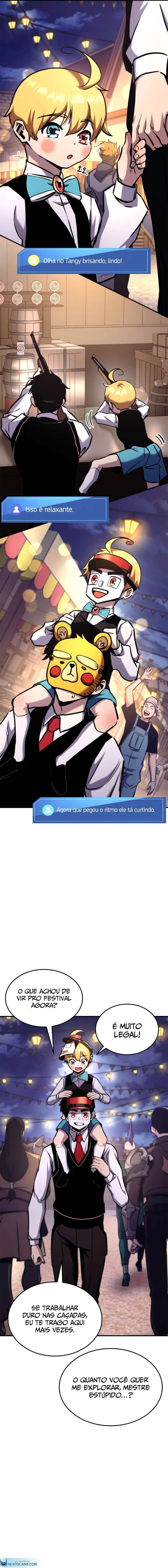 Página 17 do Capítulo 122