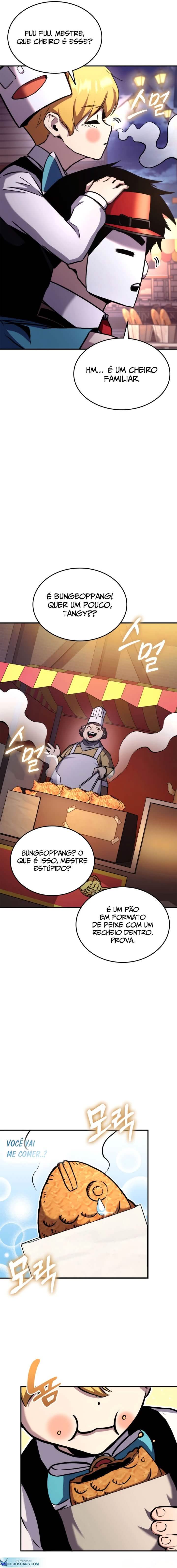 Página 18 do Capítulo 122