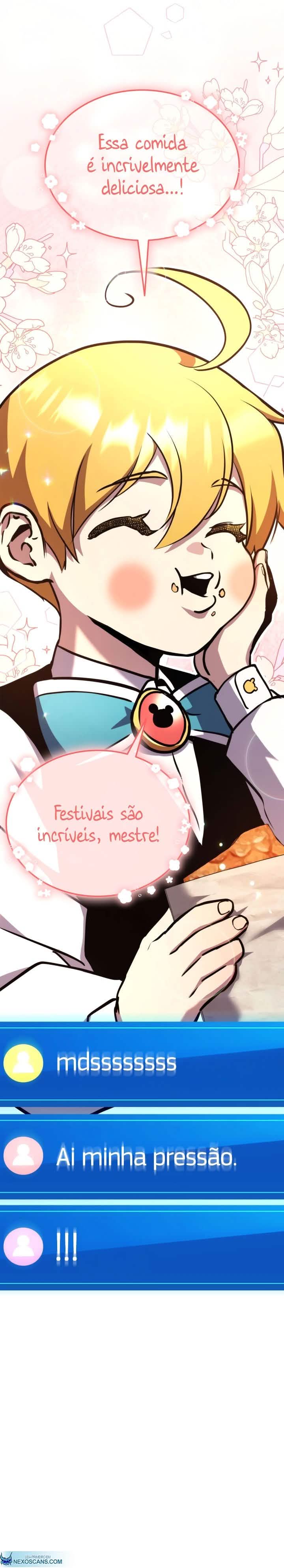 Página 19 do Capítulo 122