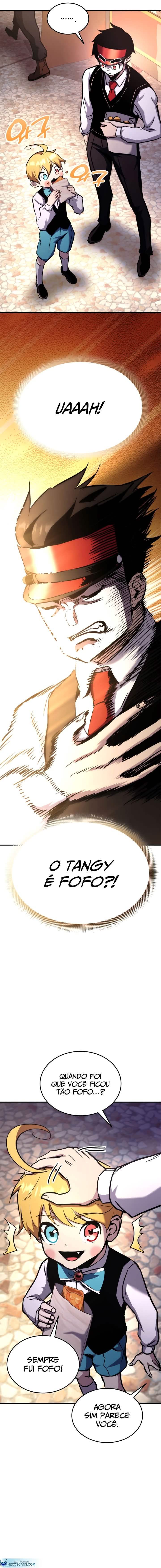 Página 20 do Capítulo 122